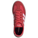 Adidas Barreda Decode W